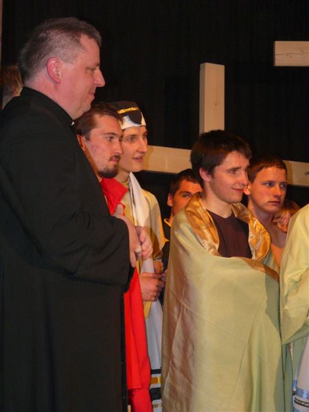 misterium2009 (332)